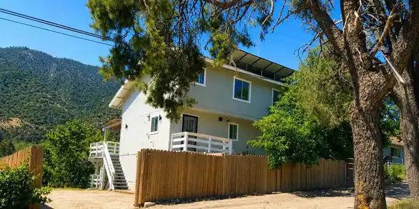 3816 Park View Trail
