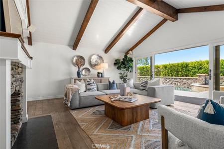 13161 Sandhurst