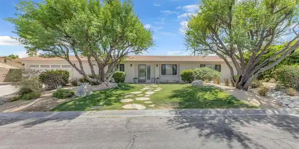 2155 E Bellamy Road