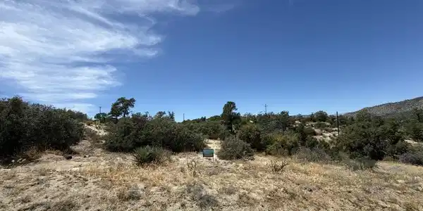 Lot 104 Scenic Drive