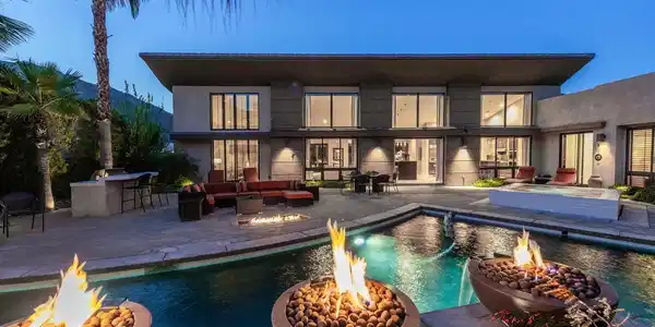 333 Lautner Lane