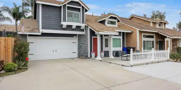 12320 Mint Court
