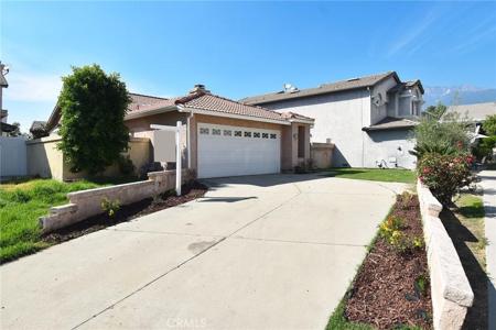 11022 Carlow Court