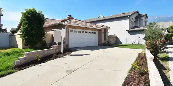 11022 Carlow Court