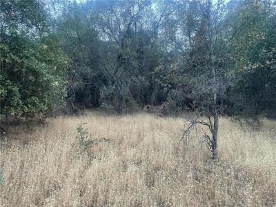 43020 Apache Ranch Road