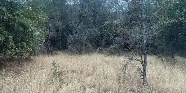 43020 Apache Ranch Road