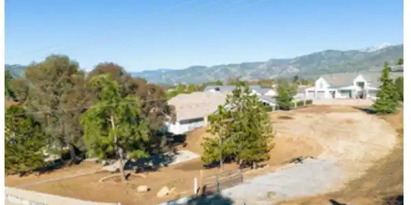 35892 Oak Glen Road