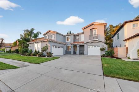 11907 Southwind Way