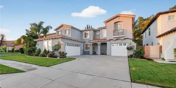 11907 Southwind Way