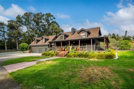 1186 Ramblin Rose Way