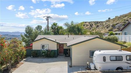 27951 Carvel Drive