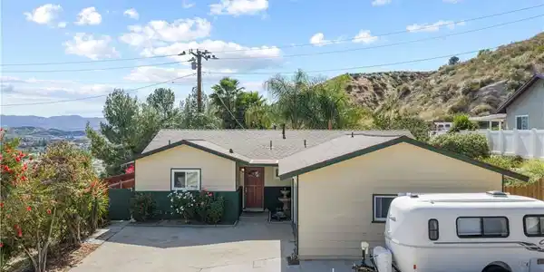 27951 Carvel Drive