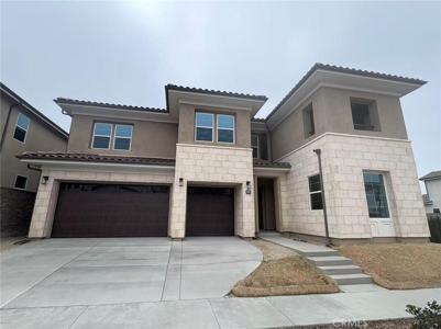 5802 Sunrise Ridge Lane