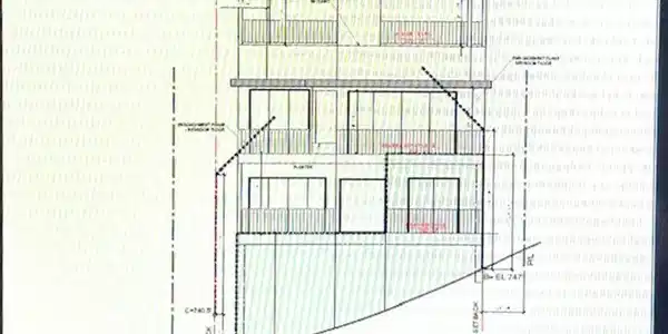 1359 Wildwood Drive
