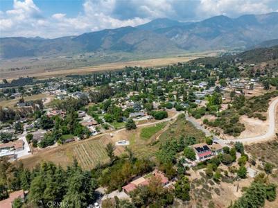 11703 Pendleton Road