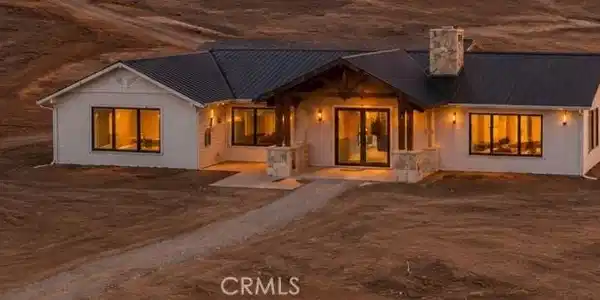 40575 Crazy Horse Dr