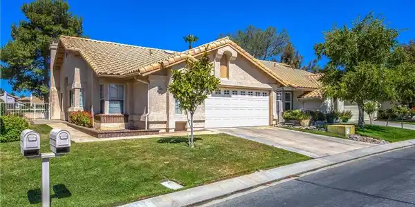 909 Pauma Valley