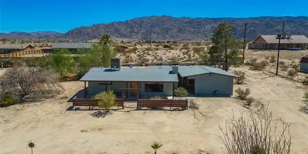 72939 Homestead