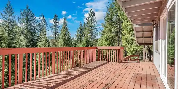 271 Millview Drive