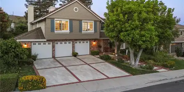 30220 Walford Court