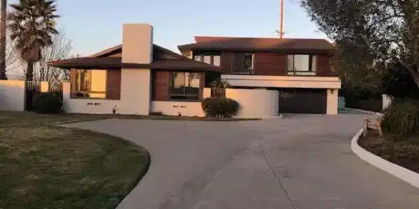 1077 Garrido Drive