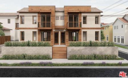 540 S 40th Street