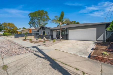 168 Carey Rd