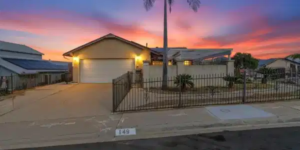 149 Noeline Way