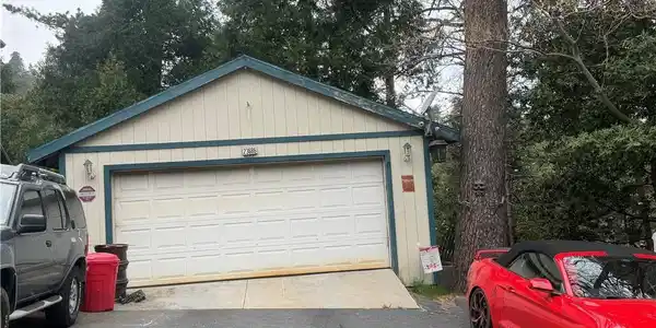 23686 Scenic