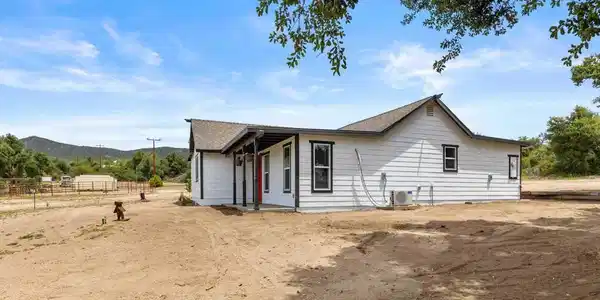 30578 Chihuahua Valley Road