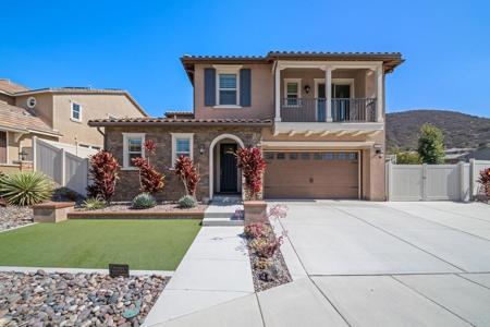 35909 Shetland Hills E