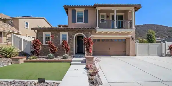 35909 Shetland Hills E