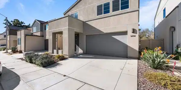 34742 Criollo Way