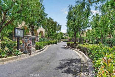27831 Paseo Del Sol