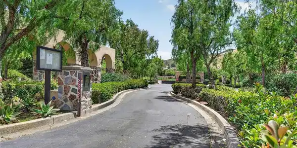 27831 Paseo Del Sol