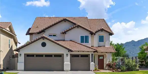 31941 Calle Tiara S