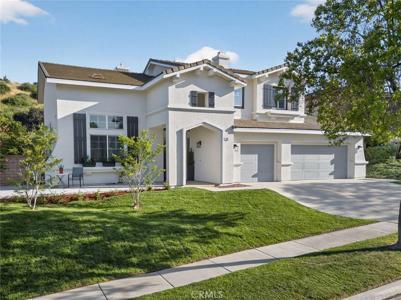 1702 Tamarron