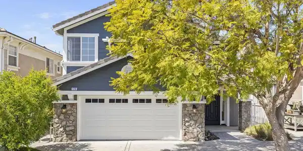 173 Midbury Hill Road