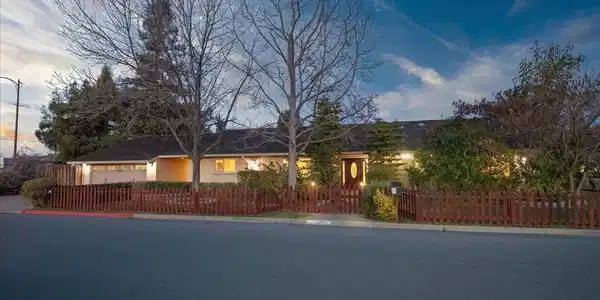 12022 Titus Avenue