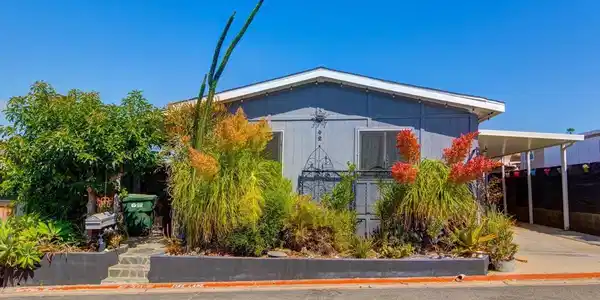 1380 Oak Hill Drive
