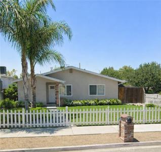 175 N Tahquitz