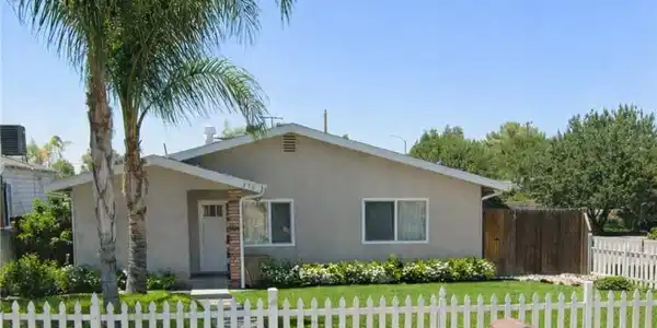 175 N Tahquitz