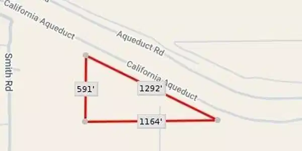 0 Acanthus St.