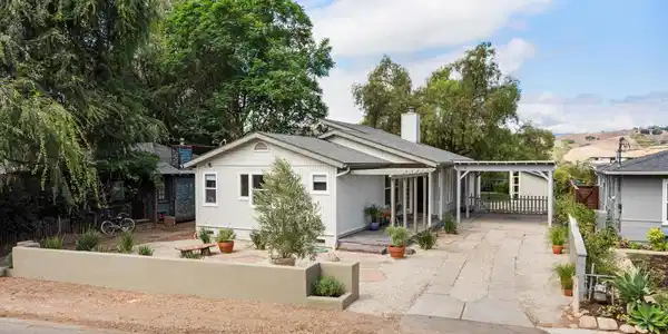259 Prospect Street