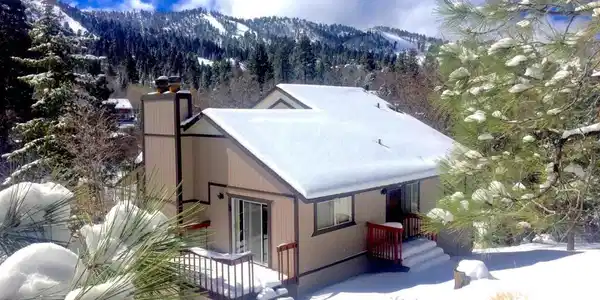 43602 Bow Canyon Lane