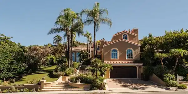 16799 Monte Hermoso Drive