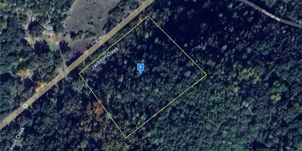 16601 State Highway 88