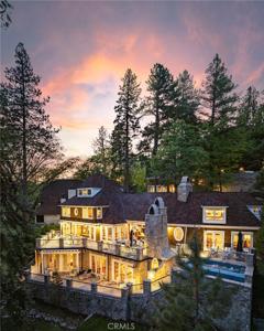 27825 North Shore