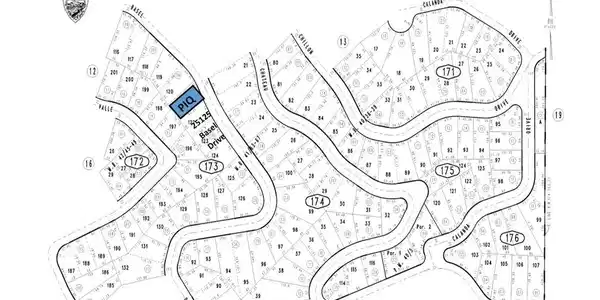 0 Basel Drive