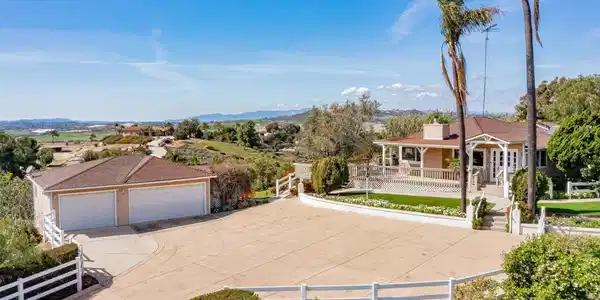 3198 Blackwell Drive